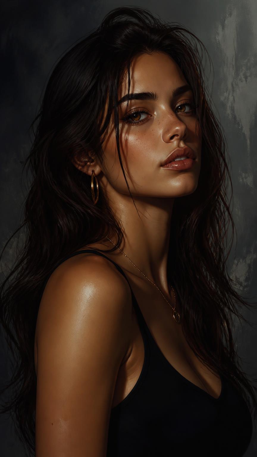 Ari