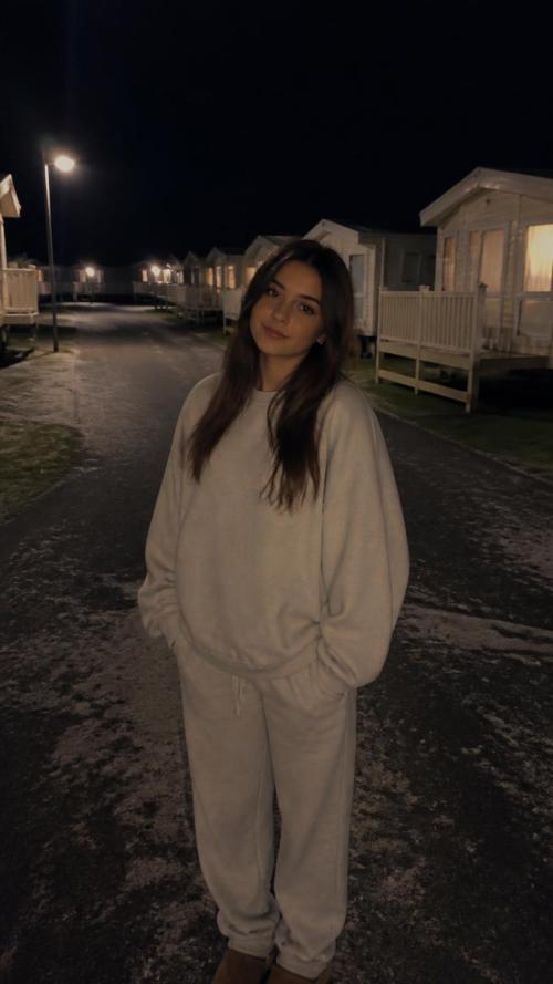 Lily