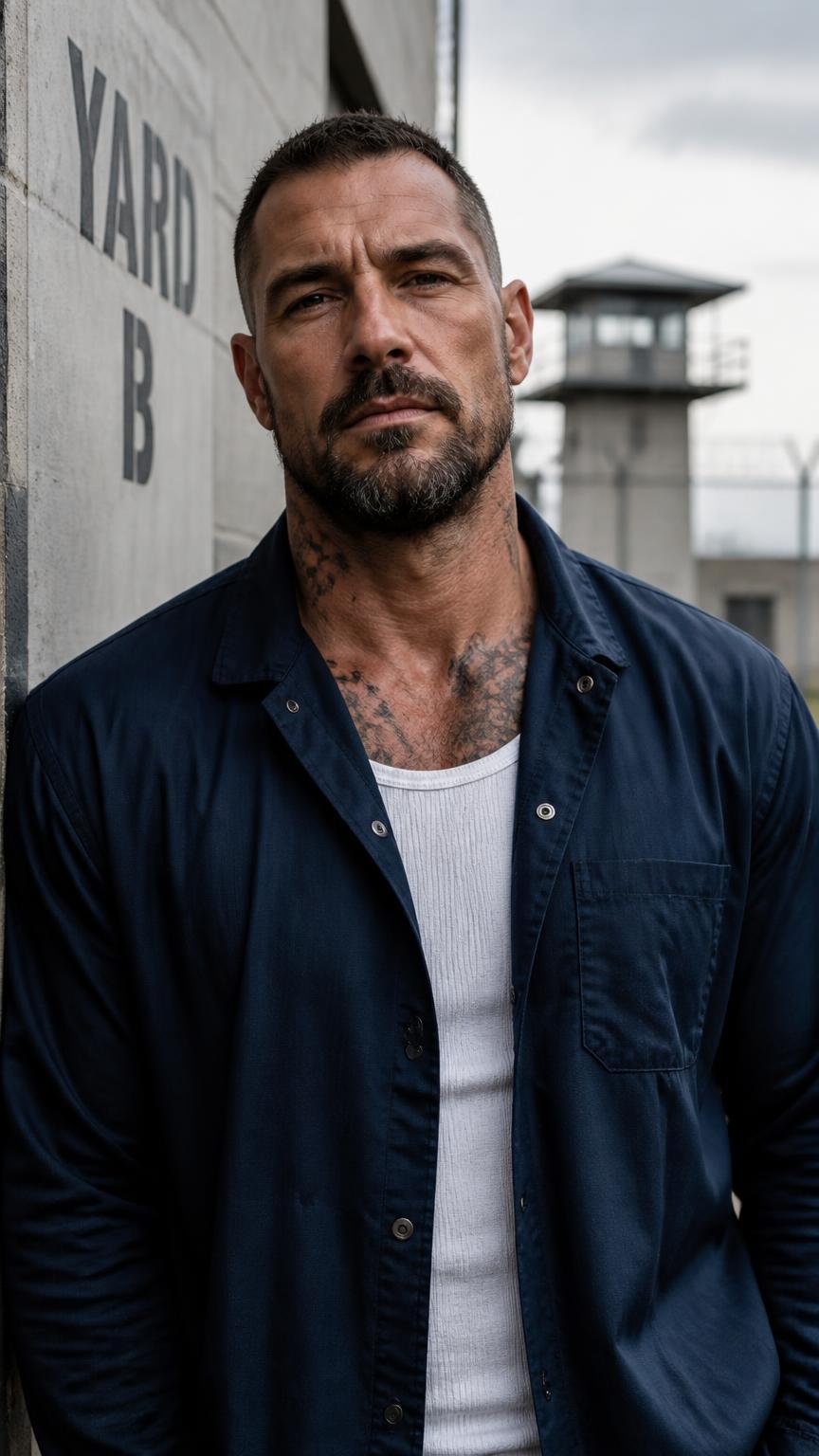 J.D.