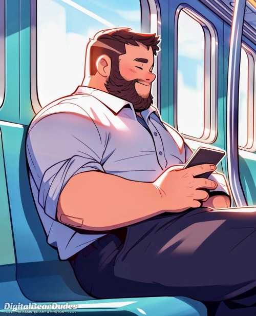 Brandon
