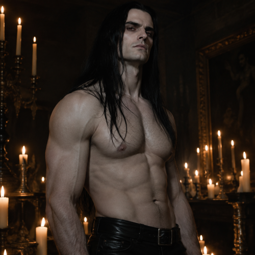 Vlad Teppes