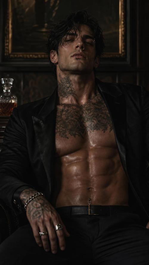 Leo
