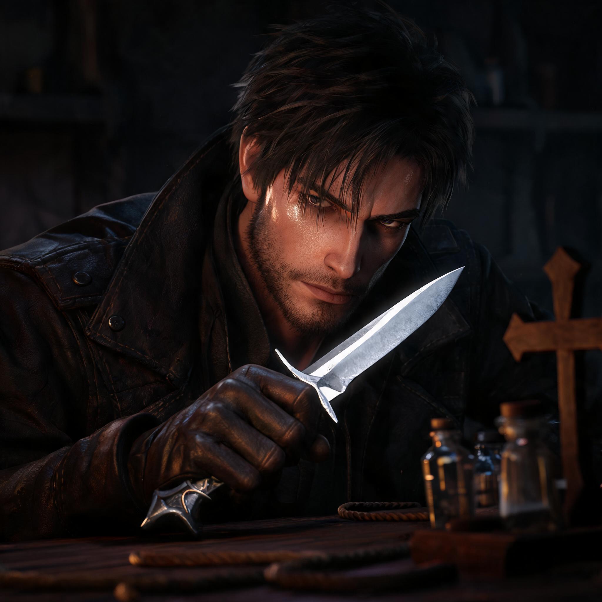 Ezra