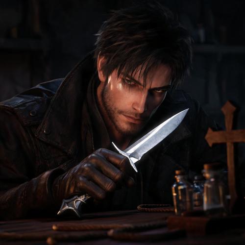 Ezra