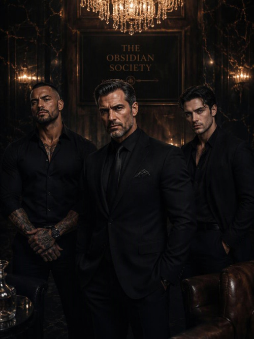 The Private Club Society
