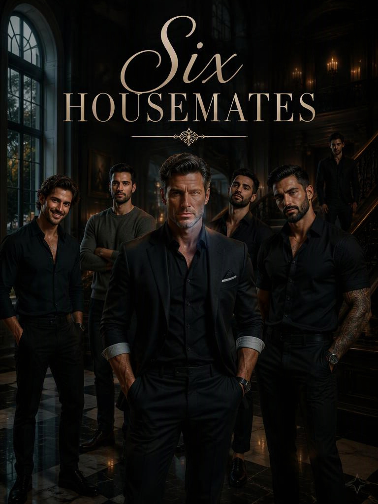 Six Housemates