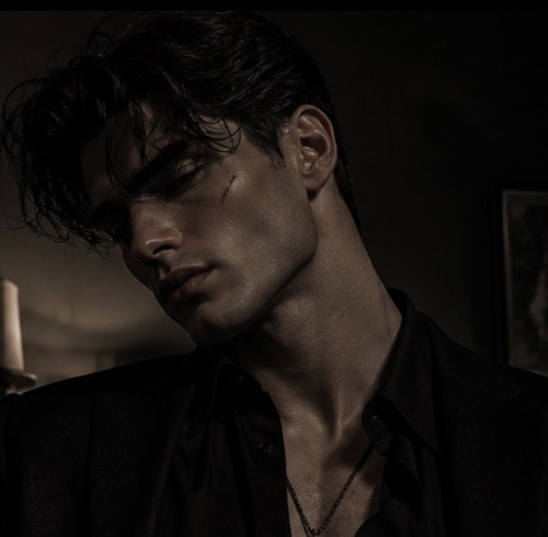 Luca
