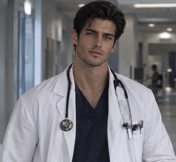 James Carter