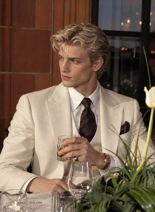 Alexander Ryan Cole