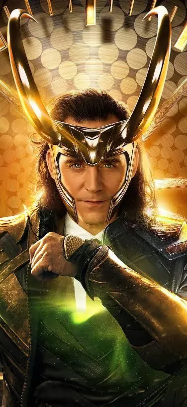 Loki