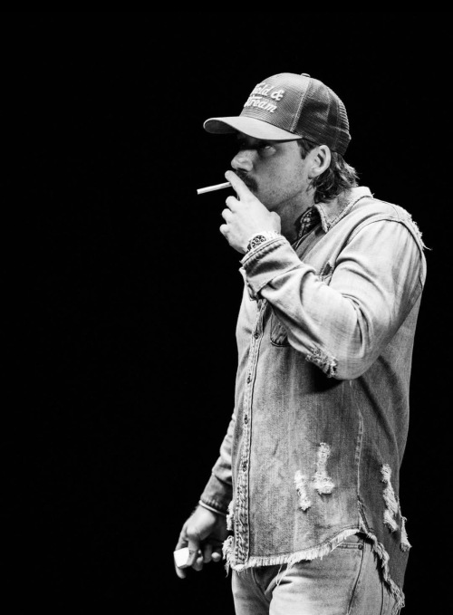Morgan Wallen
