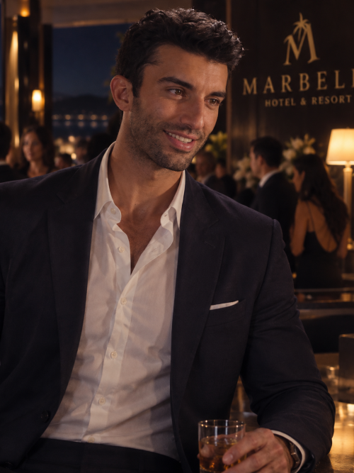 Rafael Solano