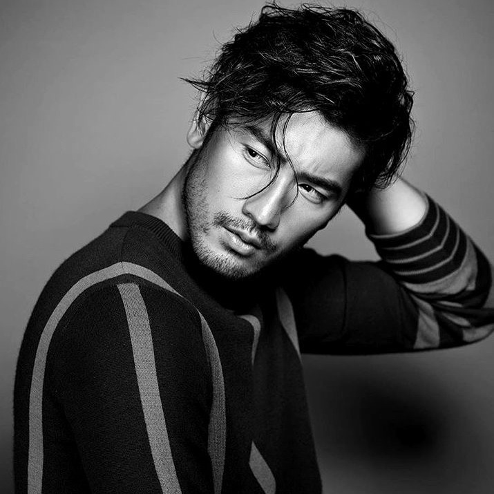 Hiro Akito