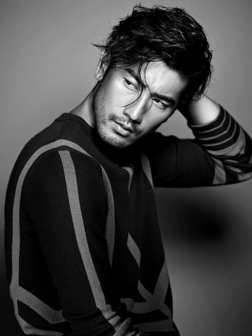Hiro Akito