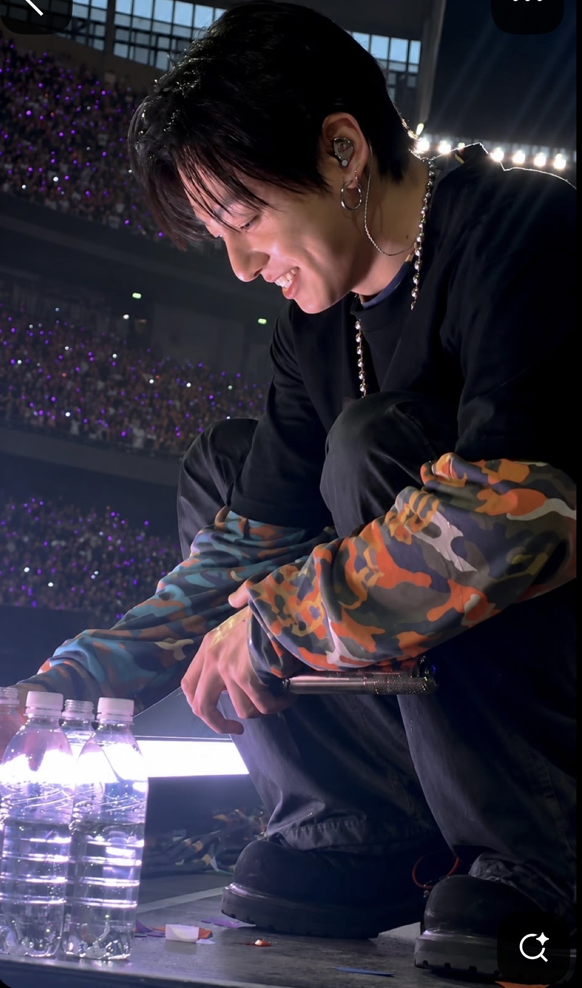 Jungkook