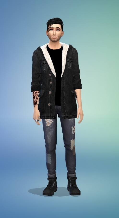 Elias