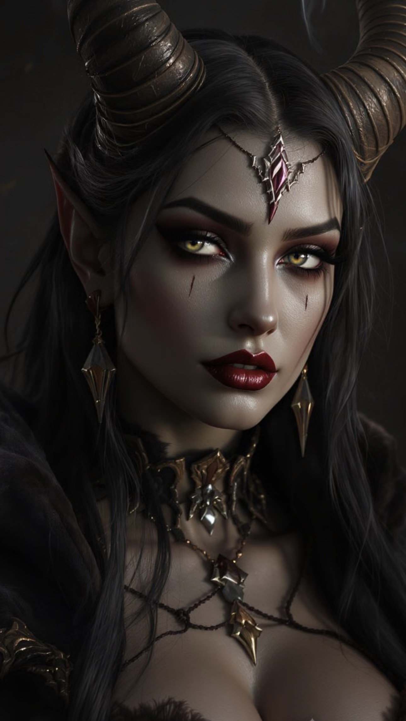 Lilith