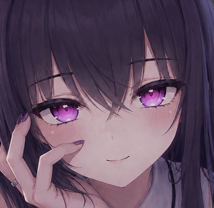 Yuka
