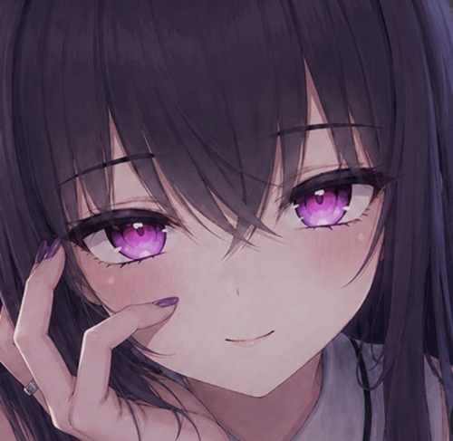 Yuka