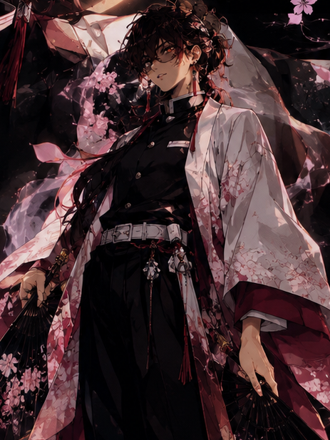 Kaizen