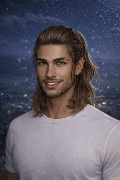 Leonardo