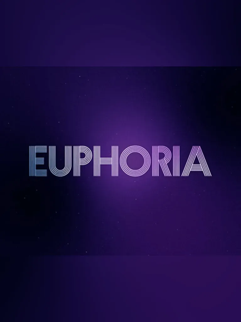 Euphoria - Open World