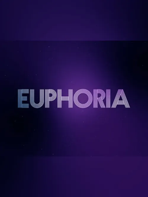 Euphoria - Open World