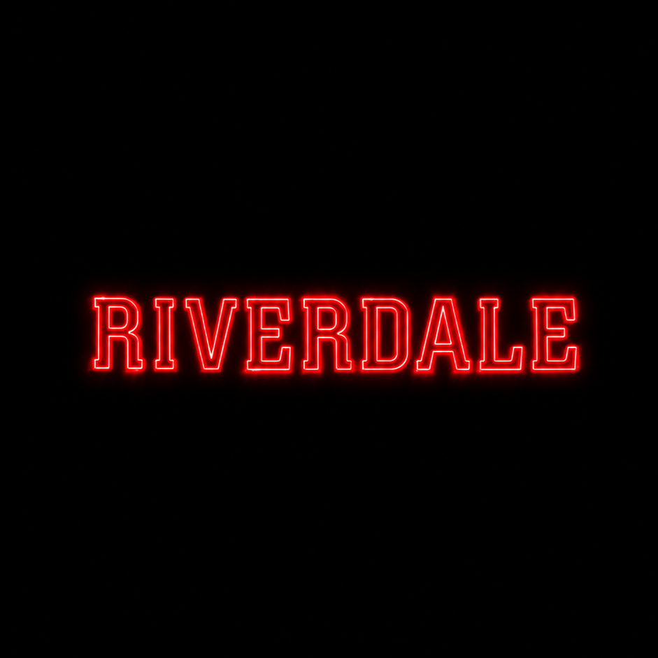 Riverdale: Open World