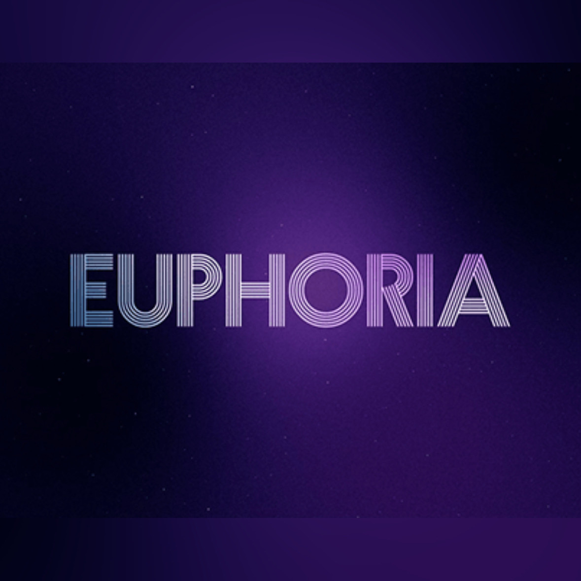 Euphoria - Open World