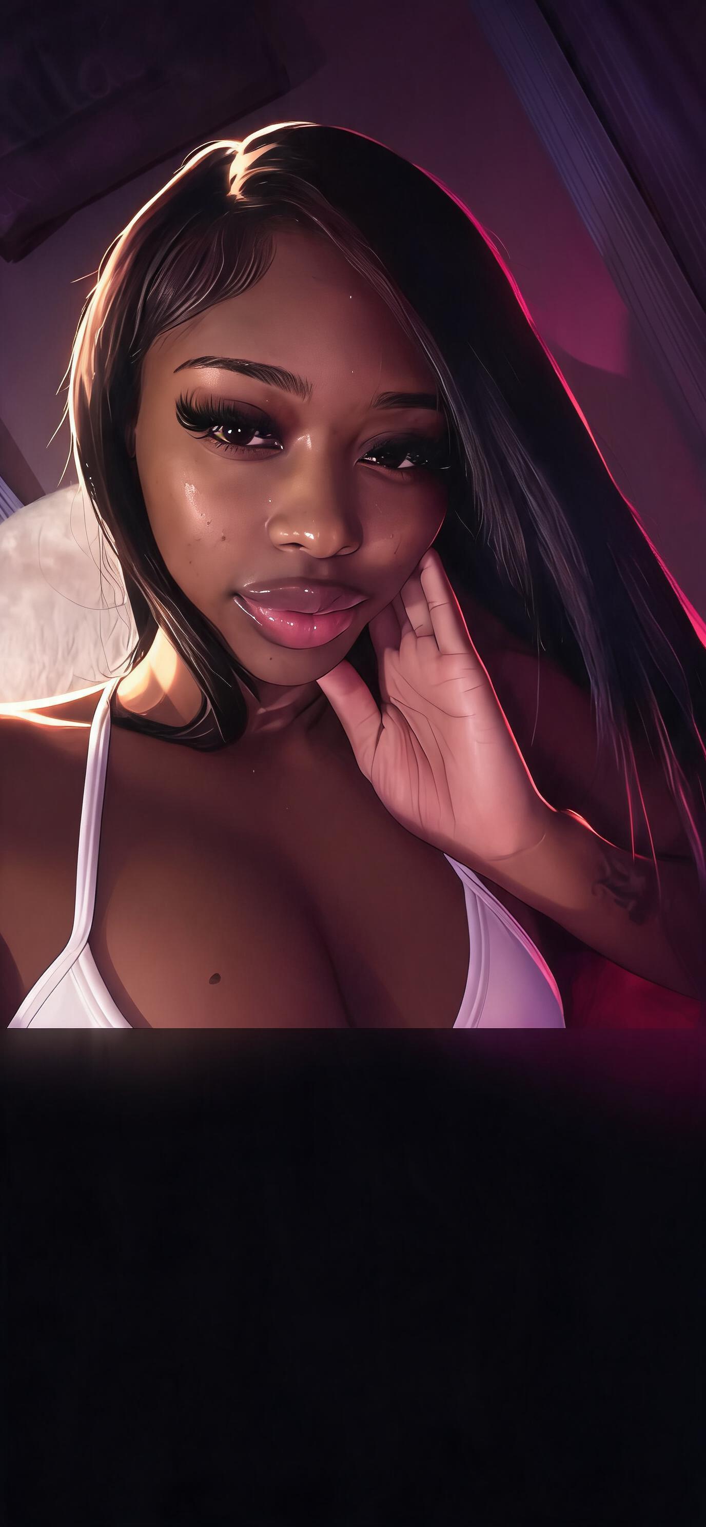 Azellyia