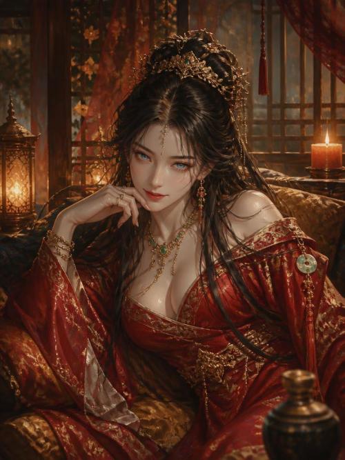 Xinyun