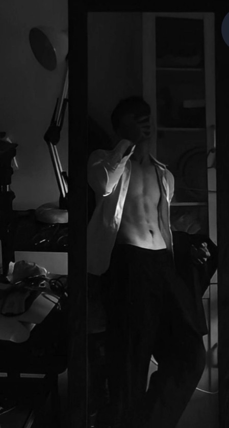 Adrian