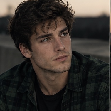 Luca