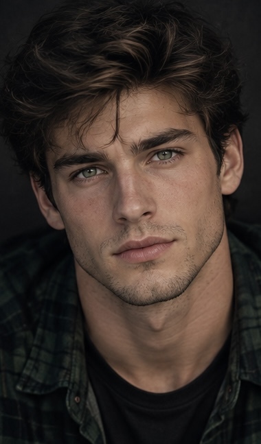 Luca