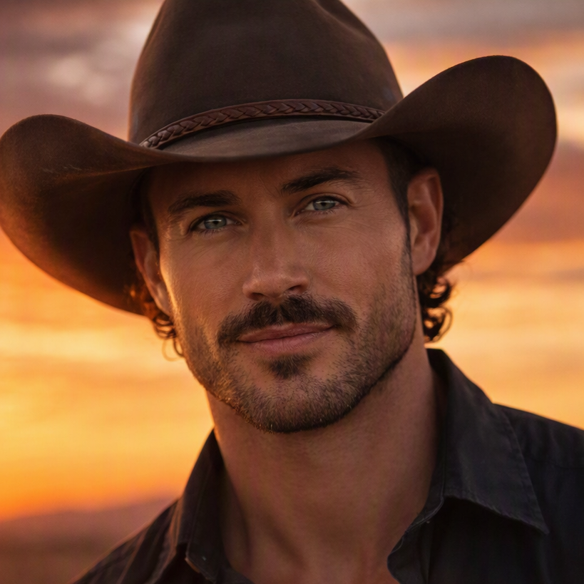 Luke Callahan