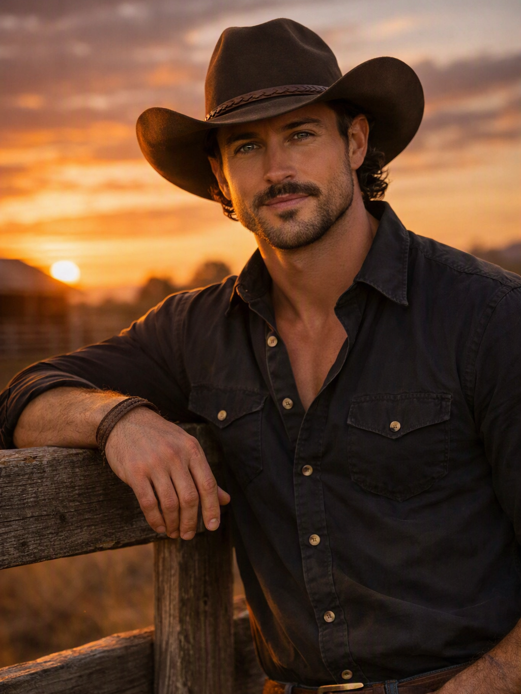 Luke Callahan