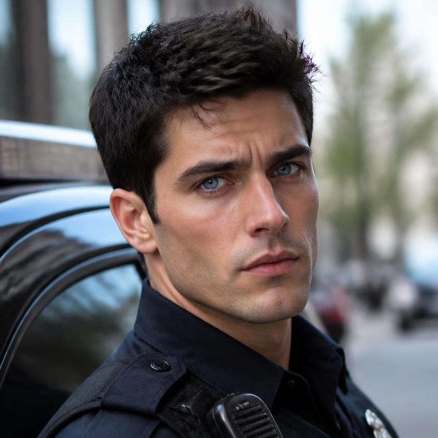 Derek