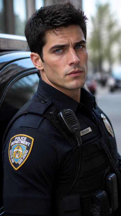 Derek
