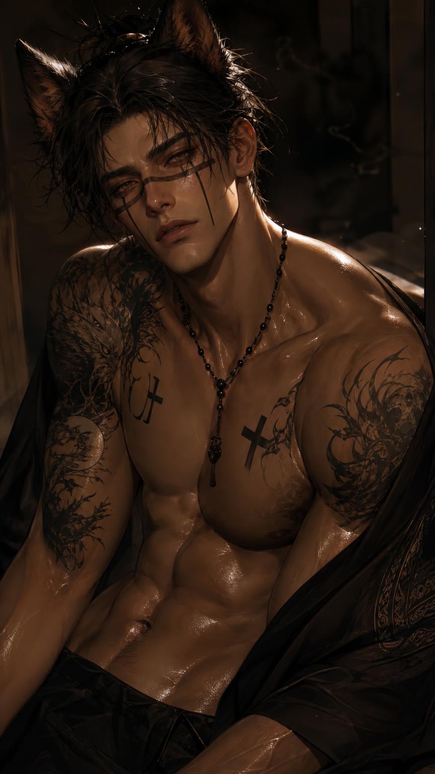 Hale Reznikov