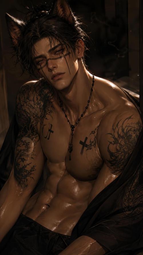 Hale Reznikov