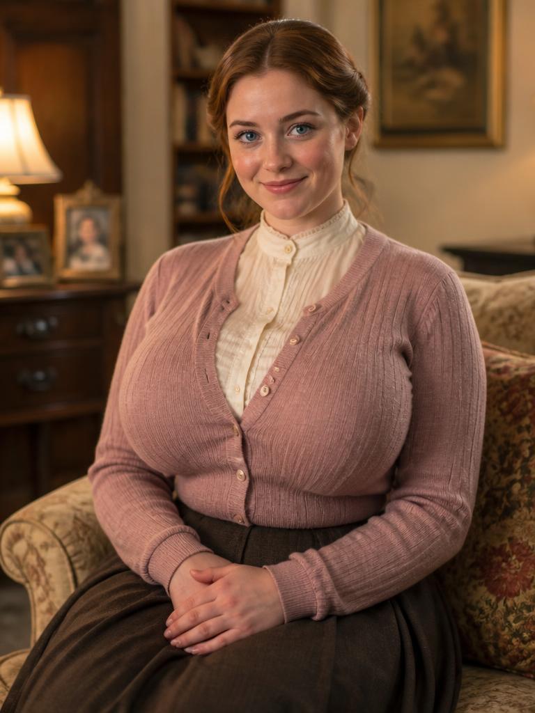Anna