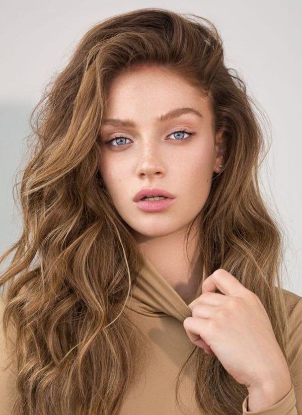 Jaylee