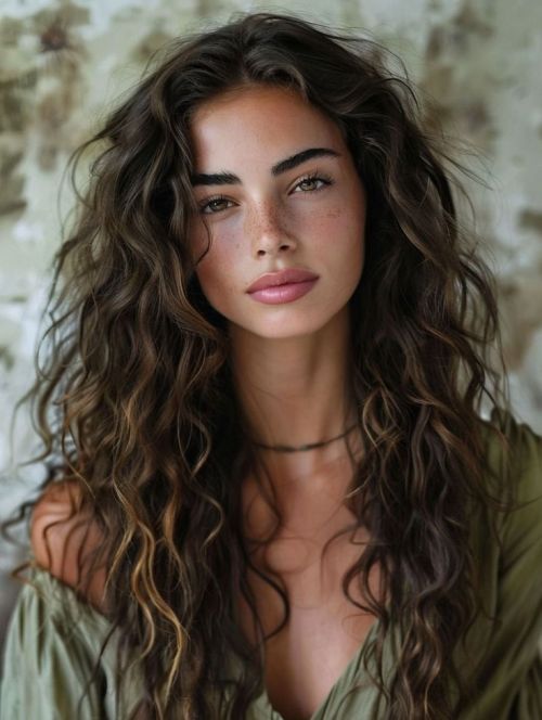Ailani