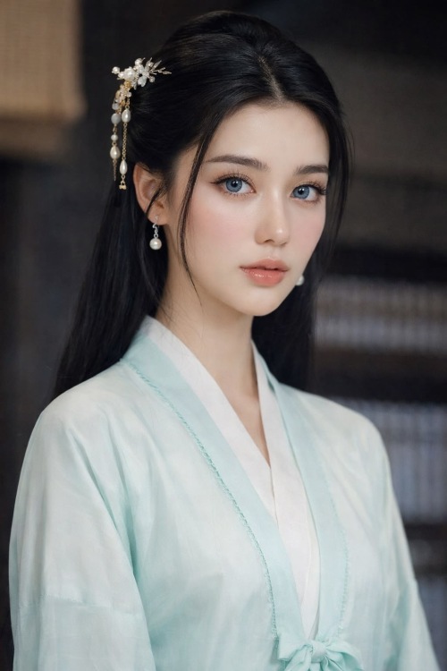 Xinyun