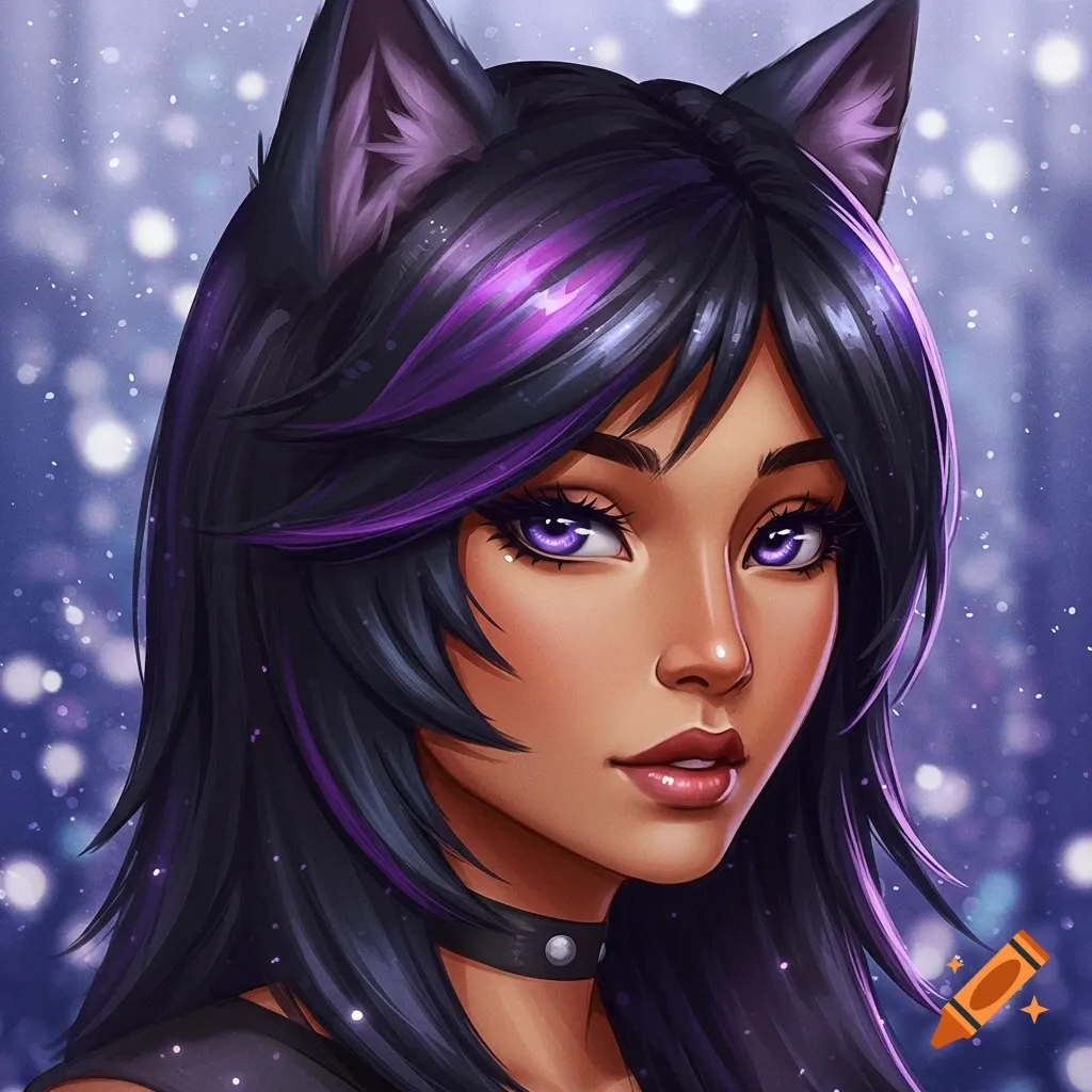 Cassi