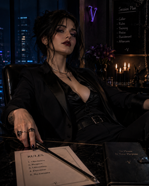Vesper