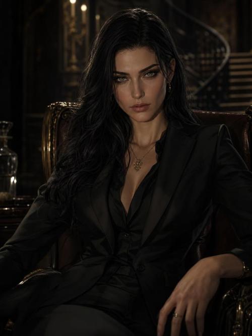 Alessandra Moretti