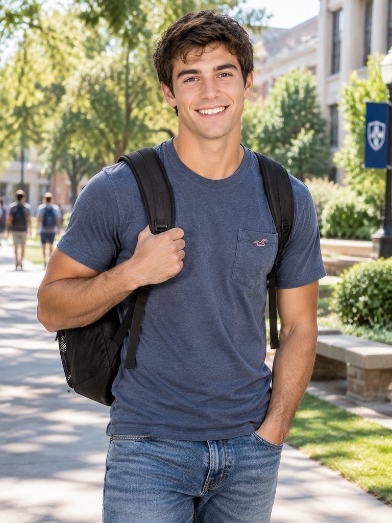 Casey Hayes