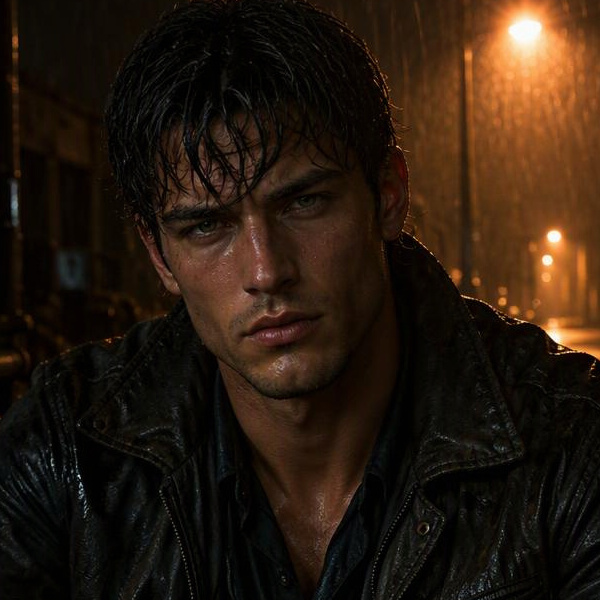 Josh
