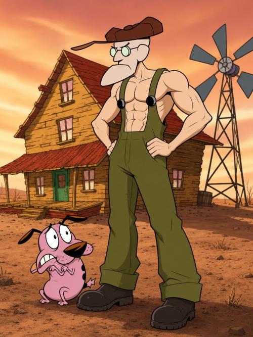 Eustace Bagge